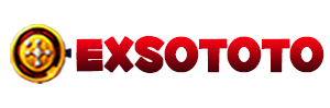exsototo